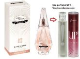 42- ANGE OU DÉMON - 50 ml
