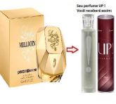 UP! 46- Lady Million-50 ml