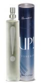 39 - Allure Sport 50ml