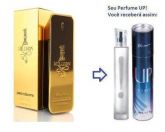 UP! 47-One Million-50 ml