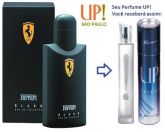 11- FERRARI BLACK - 50 ml