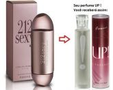 02 - 212 SEXY - 50 ml